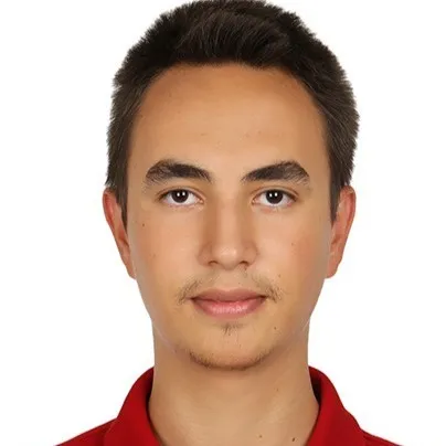 Gürkan İnal